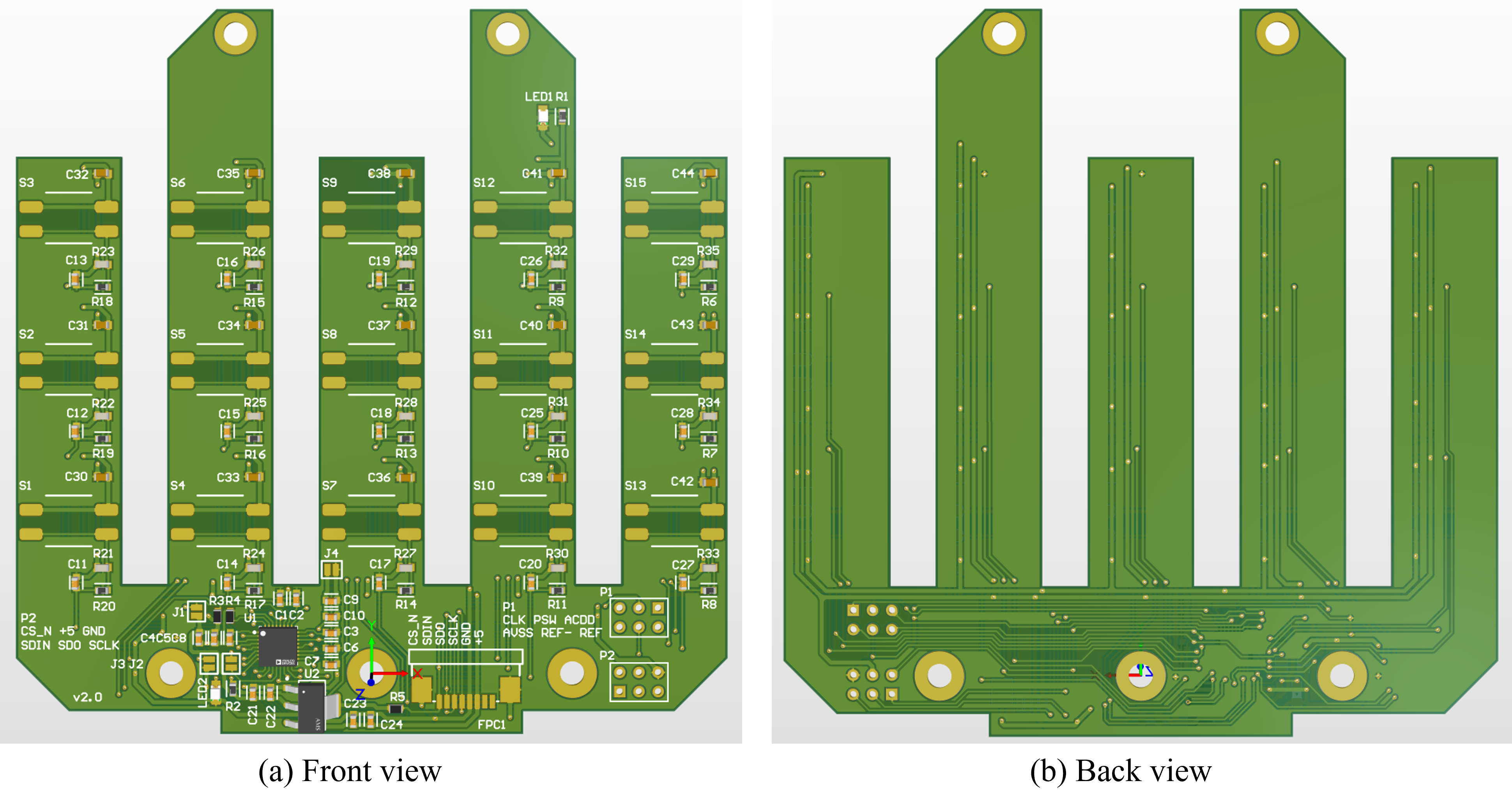 new_PCB