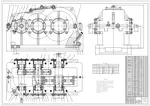 Mechanical design course